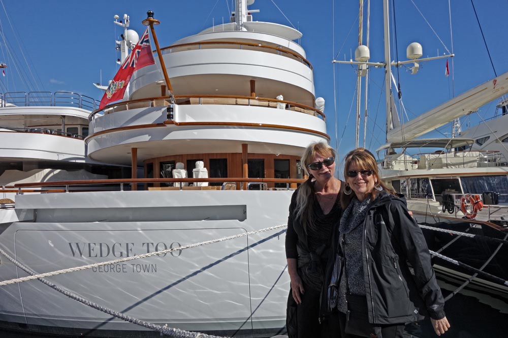 Monte Carlo (12)